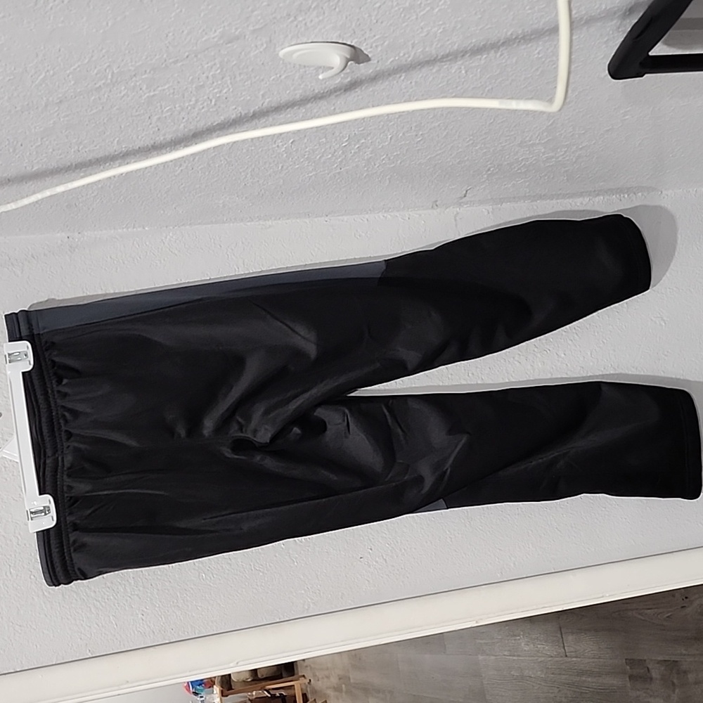 Boys athletic works joggers size 2XG(18) - Picture 2 of 9